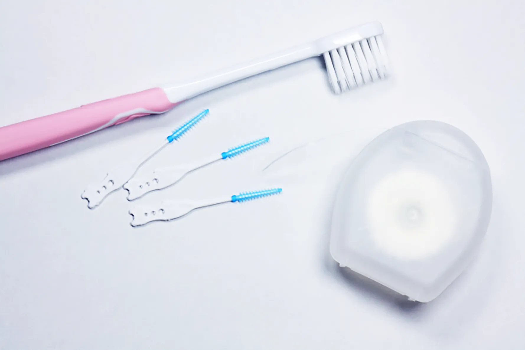 ブリッジメンテナンス