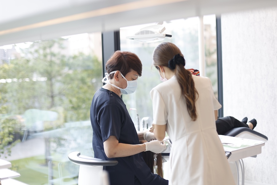 HPはなぜ注目されている？