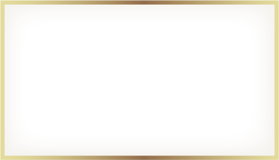 口腔内のブロック麻酔で痛みほぼゼロ