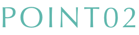 point02
