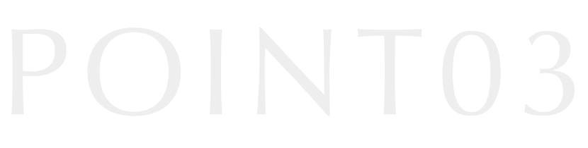 point04